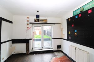 Photo 14- click for photo gallery